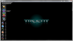 Trident Symmtiler 2.0